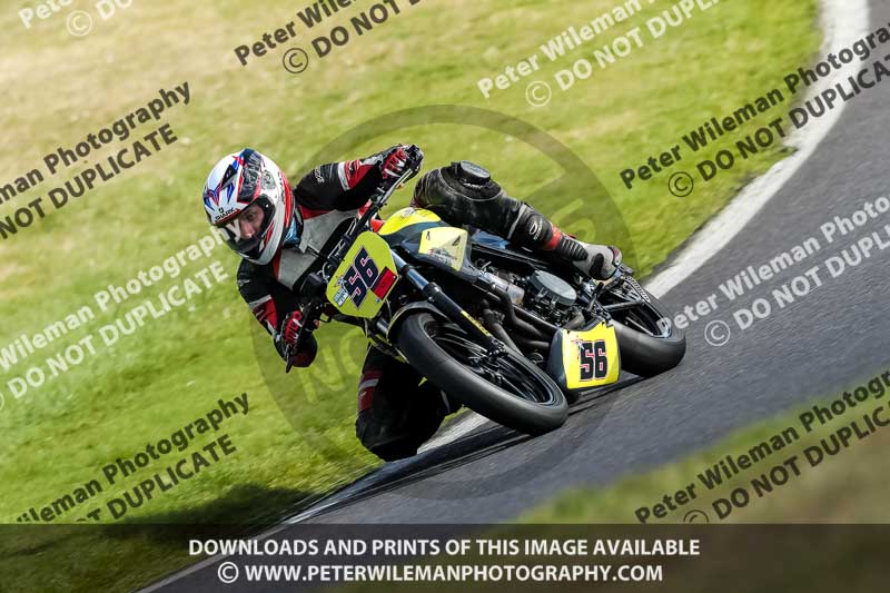 cadwell no limits trackday;cadwell park;cadwell park photographs;cadwell trackday photographs;enduro digital images;event digital images;eventdigitalimages;no limits trackdays;peter wileman photography;racing digital images;trackday digital images;trackday photos